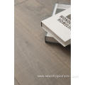 Oak Flooring Graphic Design Contemporary Indoor White Rustic